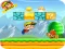 Spēle Mario! online