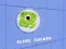 Spēle Alien Escape online
