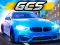 Spēle Grand City Stunts online