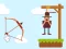 Spēle Help The Cowboy online