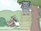 Spēle Catch The Cat Online online