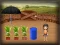 Spēle Amgel Kids Room Escape 74 online