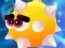 Spēle Hyper jumper Mr Jump offline online