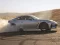 Spēle Subaru BRZ Slide online