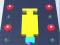Spēle Slice 3D online