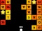 Spēle Balls: Ricochet! online
