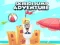 Spēle Skibidi Jump Adventure online