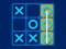 Spēle Tic Tac Toe Master online