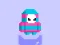 Spēle Fall Guys Runner : Mobile online