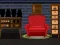 Spēle Quarantine Girl Escape online