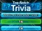 Spēle Top Notch Trivia online