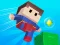 Spēle Fast Jump online