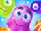 Spēle Jelly Pop online