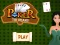 Spēle Poker Tri Peaks online