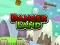 Spēle Danger Land online
