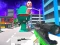 Spēle Skibidi Toilet FPS Shooting Survival online