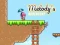 Spēle Melody's Adventure online