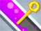 Spēle Pin Pull 3D online