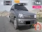 Spēle Suzuki Mehran passenger Simulator 2022 online