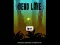 Spēle Dead Lake online