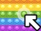 Spēle Infinity Pop it! online
