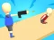 Spēle Shoot'Em All online