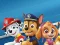 Spēle Fun Paw Patrol Jigsaw online