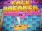 Spēle Face Breaker online