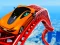 Spēle Realistic Car Stunt online