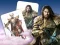 Spēle Heroes of Might and Magic online