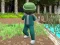 Spēle Squid Fighter Gamer online