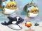 Spēle Fish Eat Other Fish online
