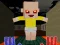 Spēle The Baby in yellow Craft Mod online