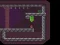 Spēle Swipe Runner Quest online