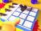 Spēle Stamp It Puzzle online