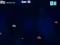 Spēle SpaceFight online