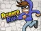 Spēle Robber Dash online