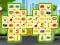 Spēle Pet Care Mahjong online