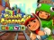 Spēle Subway Surfers in Berlin online