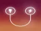 Spēle Loop: Energy online