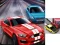 Spēle Traffic Racer Fever online