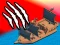 Spēle Pirates Battle Island online