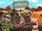 Spēle Army of soldiers: Team Battle online