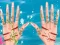 Spēle Mermaid Princess Save The Ocean online