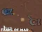 Spēle 2Player Tanks of War online