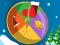 Spēle Colors Clock online
