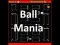 Spēle BallMania online