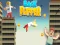 Spēle Back Flipper online