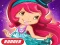 Spēle Strawberry Shortcake online