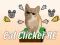 Spēle Cat Clicker RE online